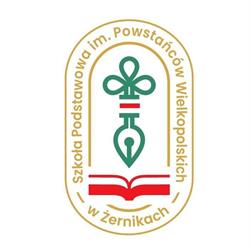 Szkoła Podstawowa