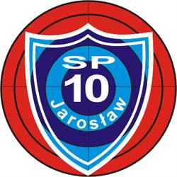 Szkoła Podstawowa Nr 10