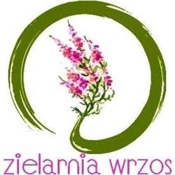 Wrzos Sklep Zielarsko-Medyczny Anna Bogacz