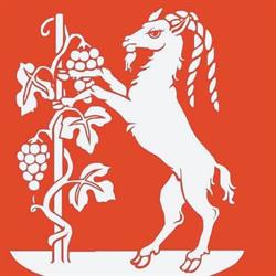 Zarząd Nieruchomości Komunalnych