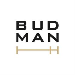 Budman Sp. Z O.o.