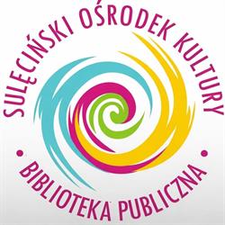 Sulęciński Ośrodek Kultury Sportu i Rekreacji