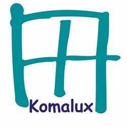 Komalux - Okna i Drzwi
