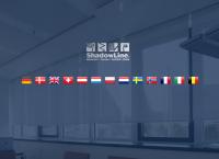 Shadowline Polska - Fhub