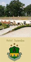 Twierdza s.c. Hotel