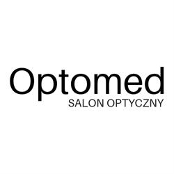 Optomed Salon optyczny