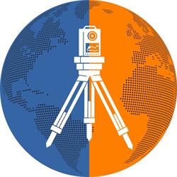 Mir-Geo - Usługi Geodezyjne i Kartograficzne - Rynkowski m.
