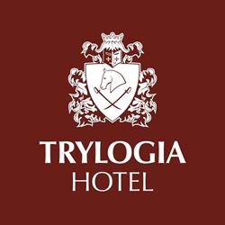 Hotel Trylogia