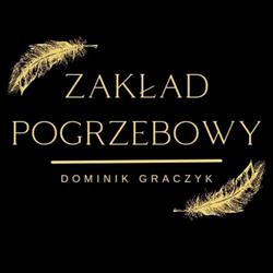Zakład pogrzebowy Izbica Kujawska / Graczyk usługi pogrzebowe / Dom pogrzebowy