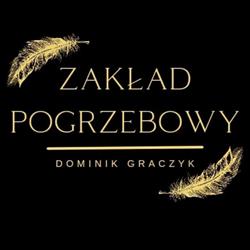Zakład pogrzebowy Izbica Kujawska / Graczyk usługi pogrzebowe / Dom pogrzebowy