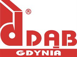 Dąb Gdynia Sp. z o.o.