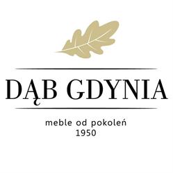 Dąb Gdynia Sp. z o.o.