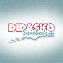Didasko S.c. Zakład Usług Szkoleniowych