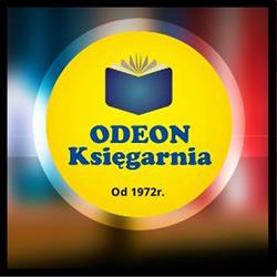 Odeon s.c. Księgarnia