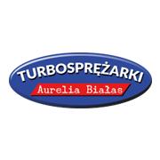 Turbosprężarki Aurelia Białas