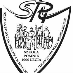 Szkoła Podstawowa Nr 4