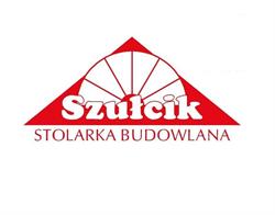 Szułcik Sp. z o.o.