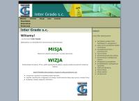 Inter Grado