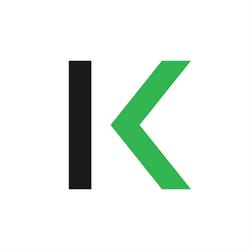 Komplex - Biuro Rachunkowe