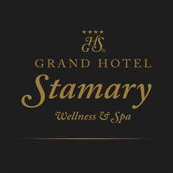Grand Hotel Stamary