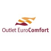 Euro-Comfort Sp. Z O.o.