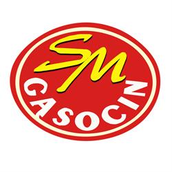 Spółdzielnia Mleczarska