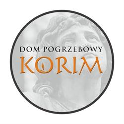 "KORIM" Kompleksowe Usługi Pogrzebowe w Iławie