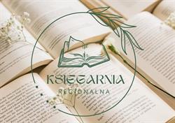 Regionalna Księgarnia Chudziński J.