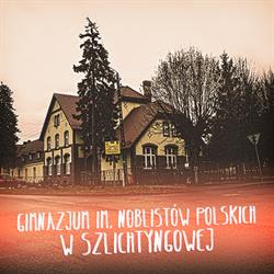 GIMNAZJUM