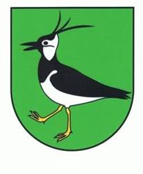 Urząd Gminy