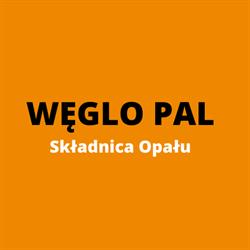 Węglo-Pal