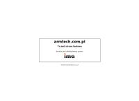 Armtech