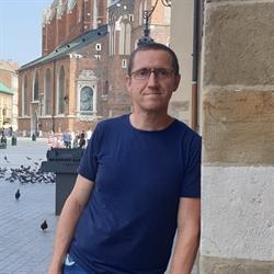 Wiesław Trojanowicz Tłumacz Przysięgły Języka Niemieckiego Kołobrzeg