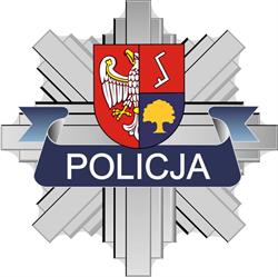 Policja - Komenda Powiatowa