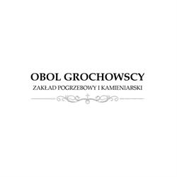 OBOL