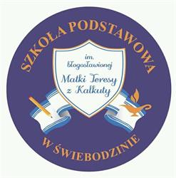 Szkoła Podstawowa