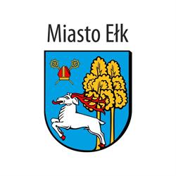 Urząd Miasta