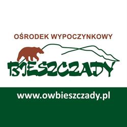 Bieszczady Ośrodek Wypoczynkowy