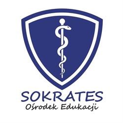 Sokrates Ośrodek Edukacji