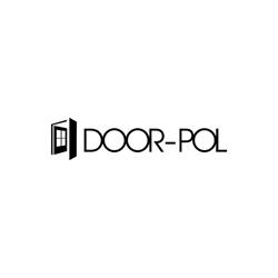 Door-Pol