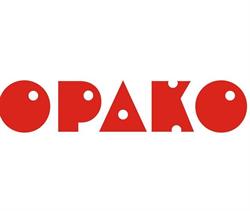 Opako-Plast sp.j. M. Goryszewski i L. Dłutowski
