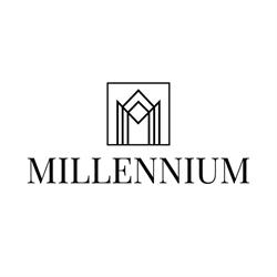 Millennium - Hotel, Restauracja