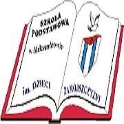 Szkoła Podstawowa Nr 1