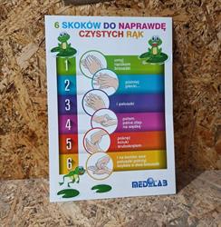 DTJ PHU Tomasz Jurczak