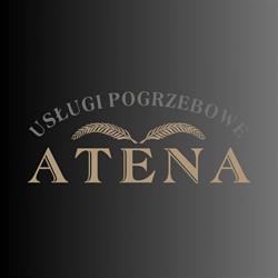 ATENA Zakład Pogrzebowy Koszalin i okolice