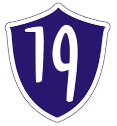 Szkoła Podstawowa nr 19 im. M. Skłodowskiej-Curie