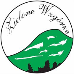 O.W. Zielone Wzgórze