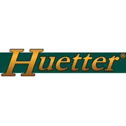 PPHU Huetter