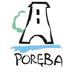 Urząd Miasta Poręba