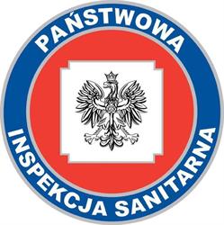 Wojewódzka Stacja Sanitarno-Epidemiologiczna